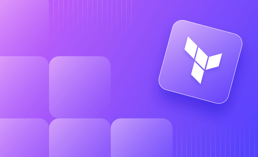 [Spacelift.io] Terraform Private Registry: Setup, Publishing & Best ...