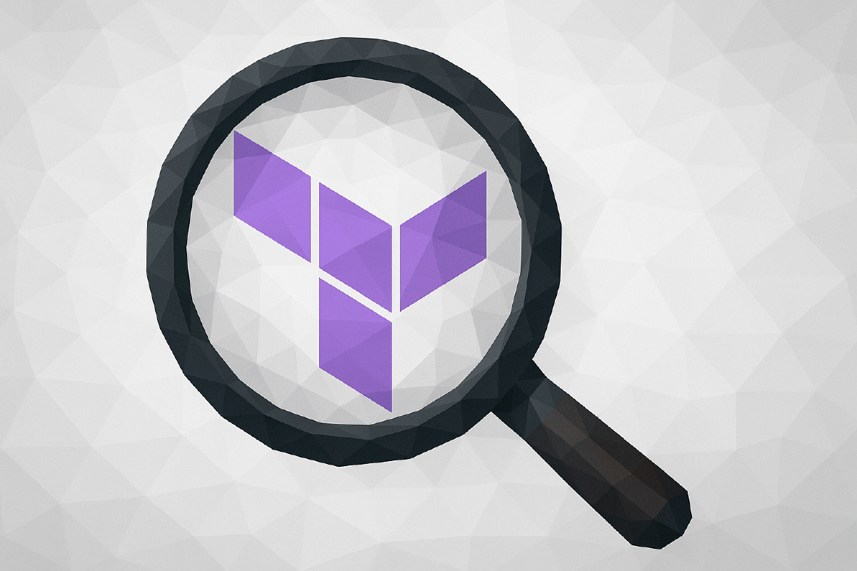 Terraform Search: Deep-Dive