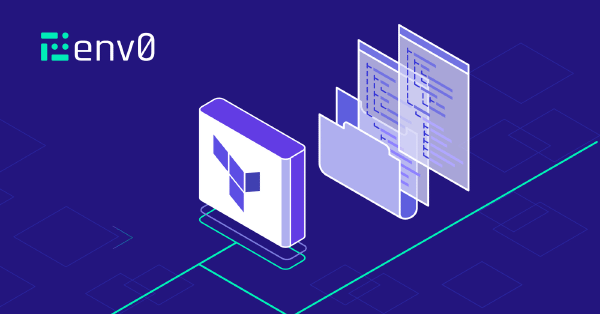 [env0.com] Terraform Split and Join Functions: Examples and Best Practices