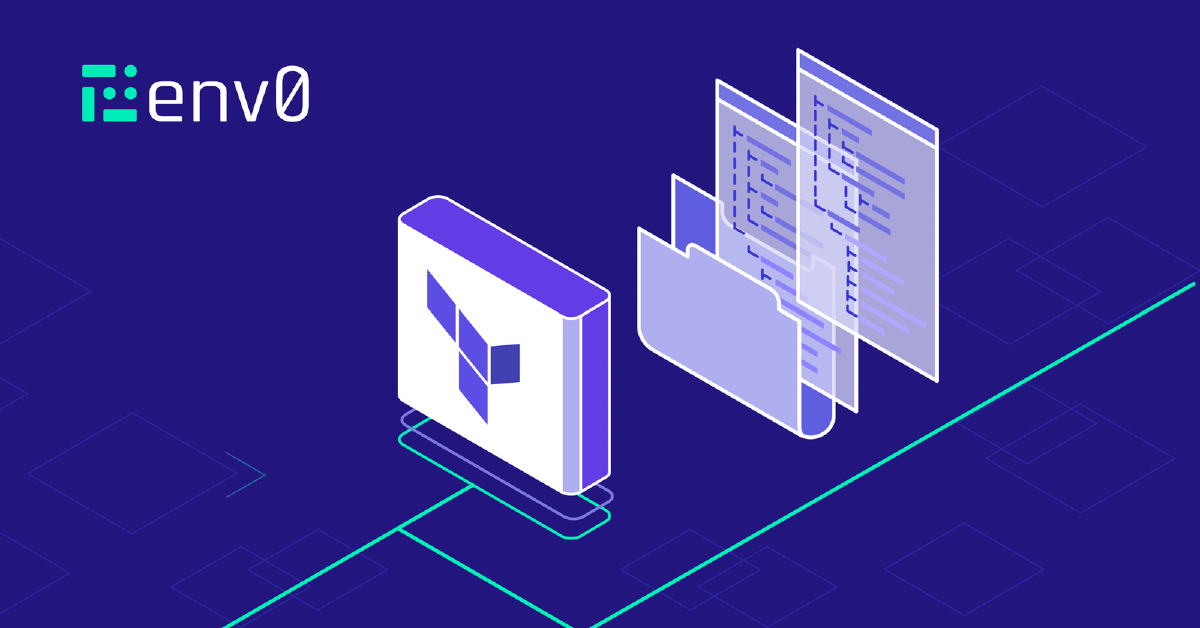 [env0.com] Terraform Split and Join Functions: Examples and Best Practices