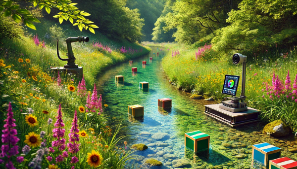 Vault Event Notifications