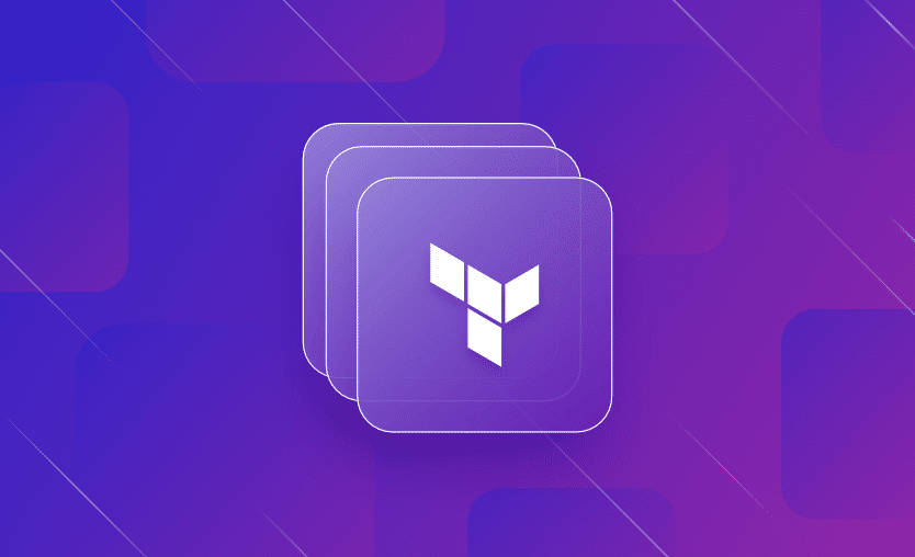 [Spacelift.io] What are Terraform Stacks? Setup & Use Cases · mattias ...