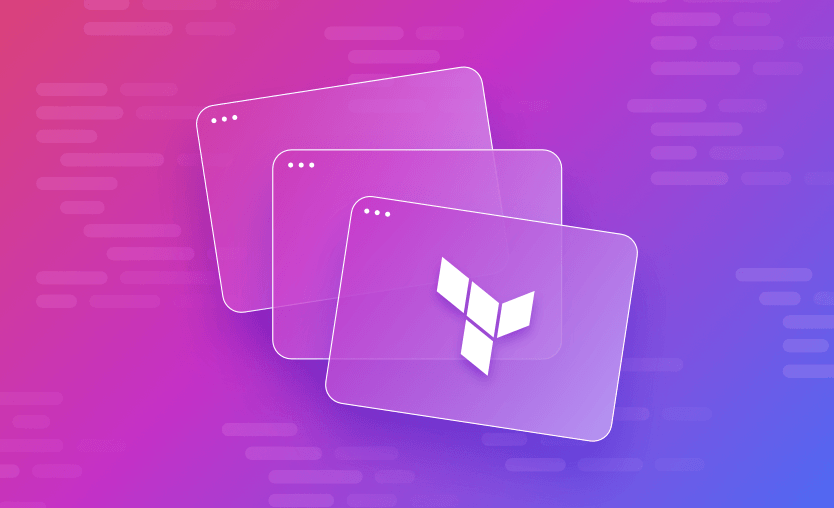 [Spacelift.io] Terraform Module Versioning: Constraints & Best ...