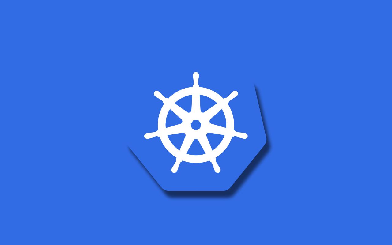 Kubernetes-101: Namespaces · mattias.engineer