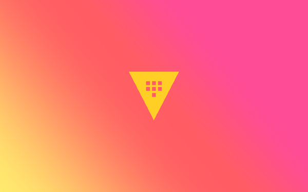 HashiCorp Certified: Vault Associate (002)