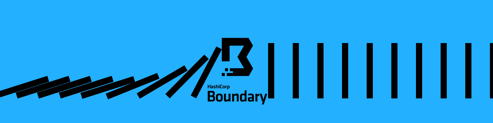 A tour of HCP Boundary for just-in-time access for on-call engineers